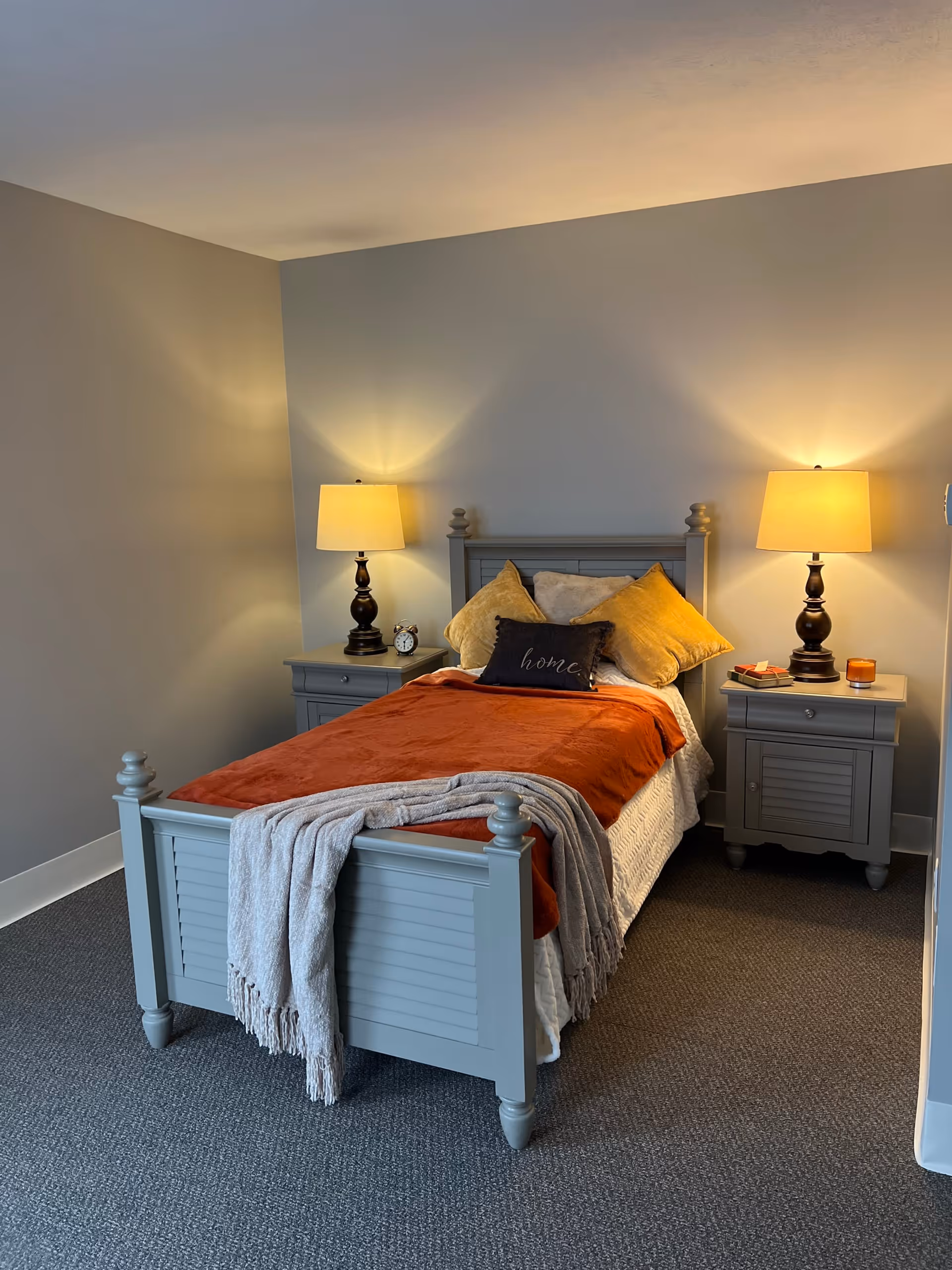 Photo 8 of Addington Place of Lakeside Vista