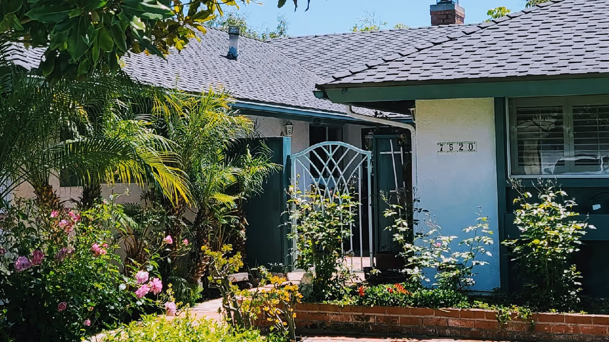 Photo of Home Sweet Home Care