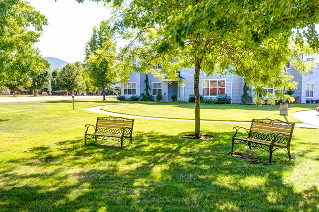 Photo 9 of The Suites Assisted Living and Memory Care