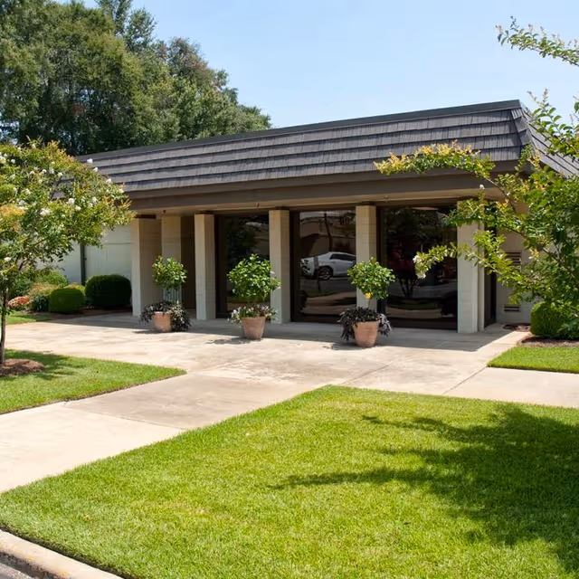 Photo of Montezuma Health & Rehabilitation