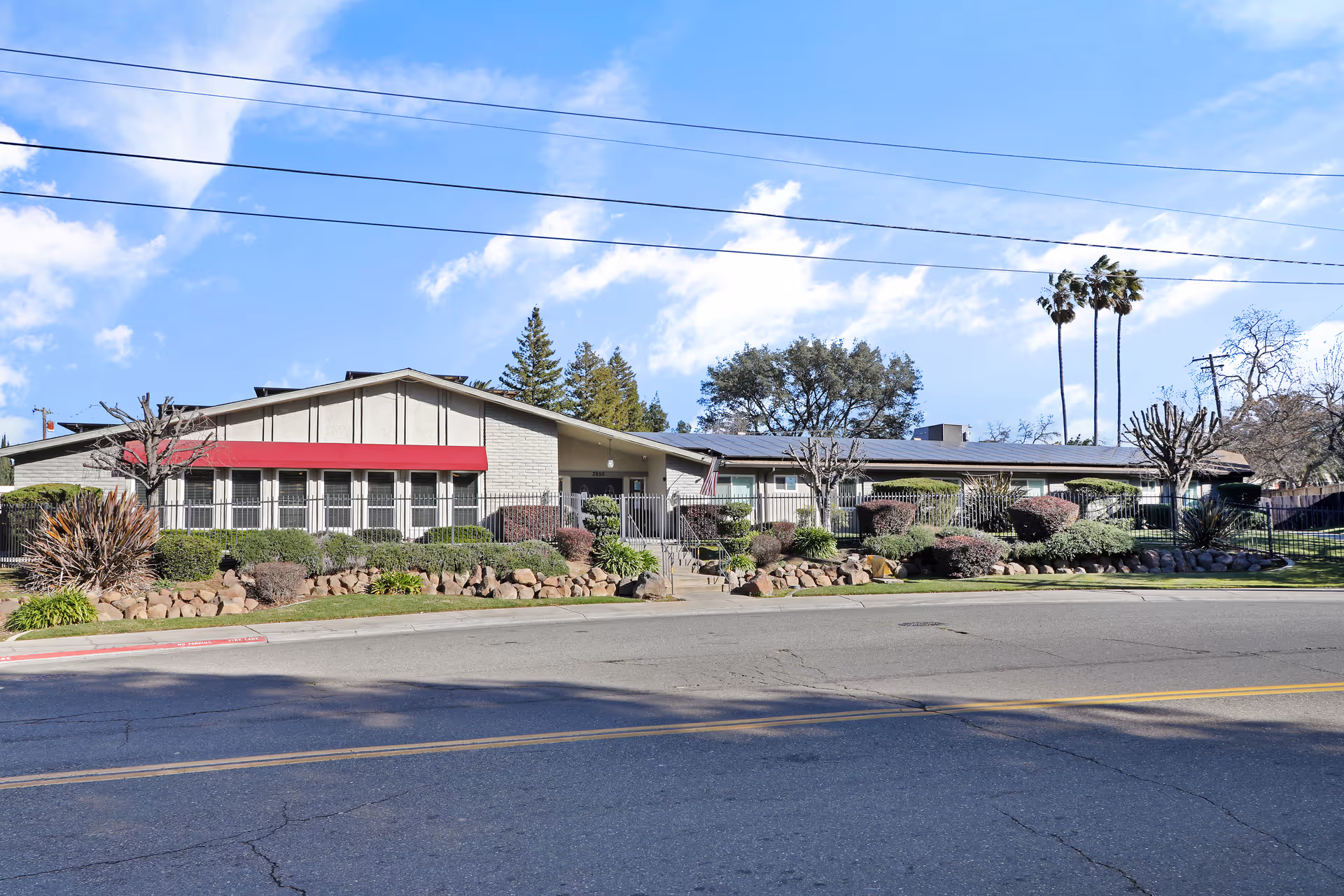 Photo 7 of Apple Ridge Assisted Living