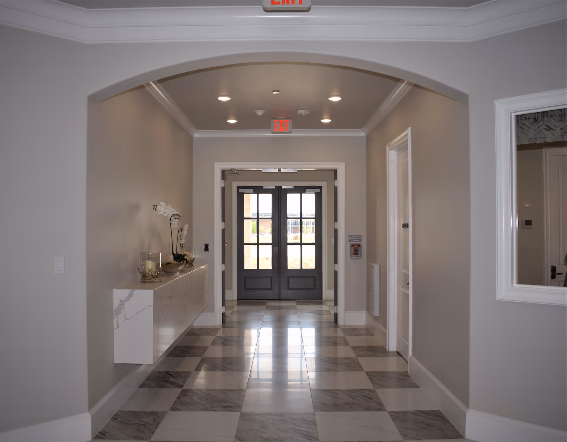Photo 21 of Avalon Memory Care