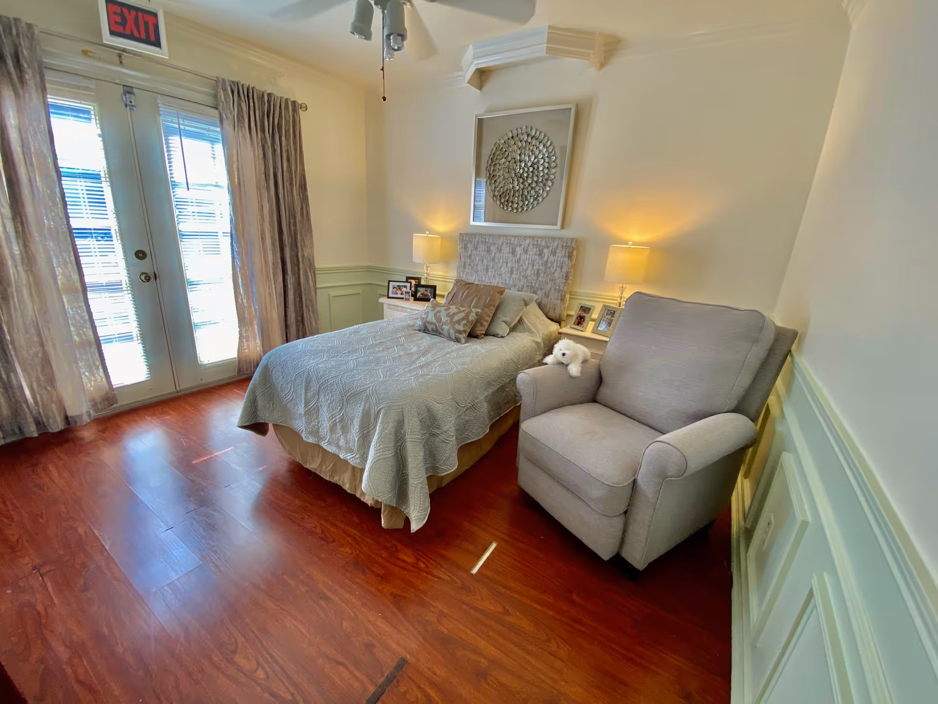 Photo 19 of Gracious Care Homes