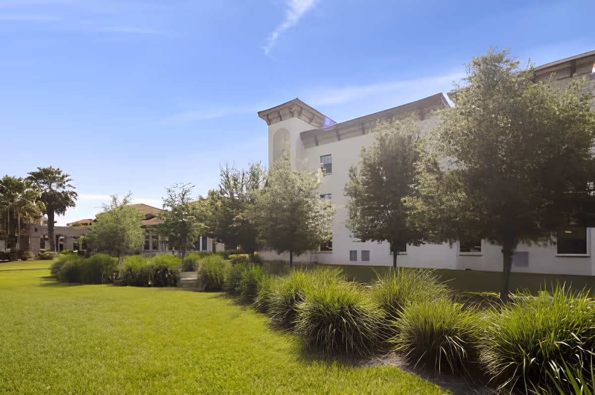 Photo 10 of Discovery Commons South Biscayne