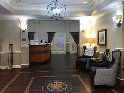 Photo 5 of The Rutherford Memory Care