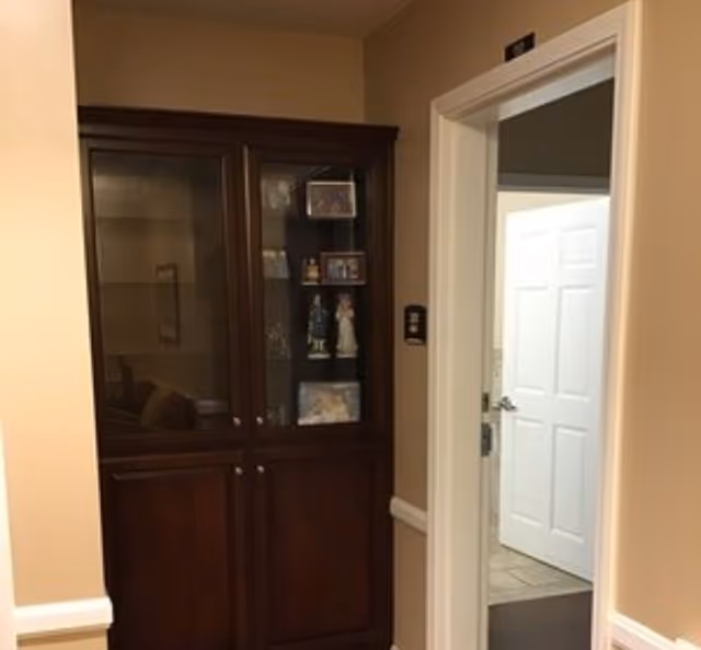 Photo 11 of Artesia Christian Home
