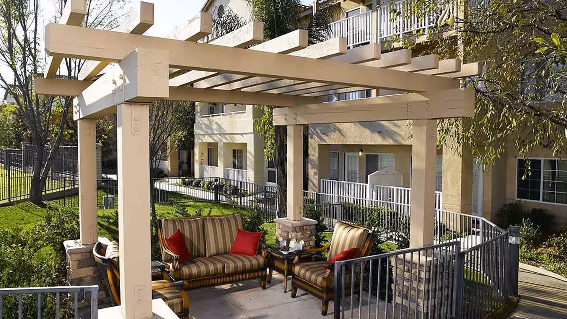 Photo 10 of Atria Las Posas