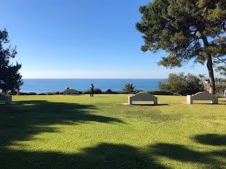 Photo 4 of Aegis Living Dana Point