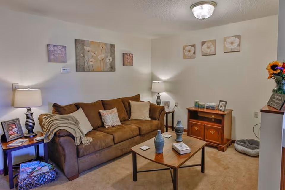 Photo 29 of Trustwell Living of Springfield