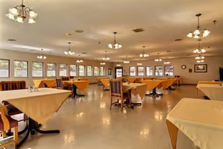 Photo 4 of Valley View Healthcare Center