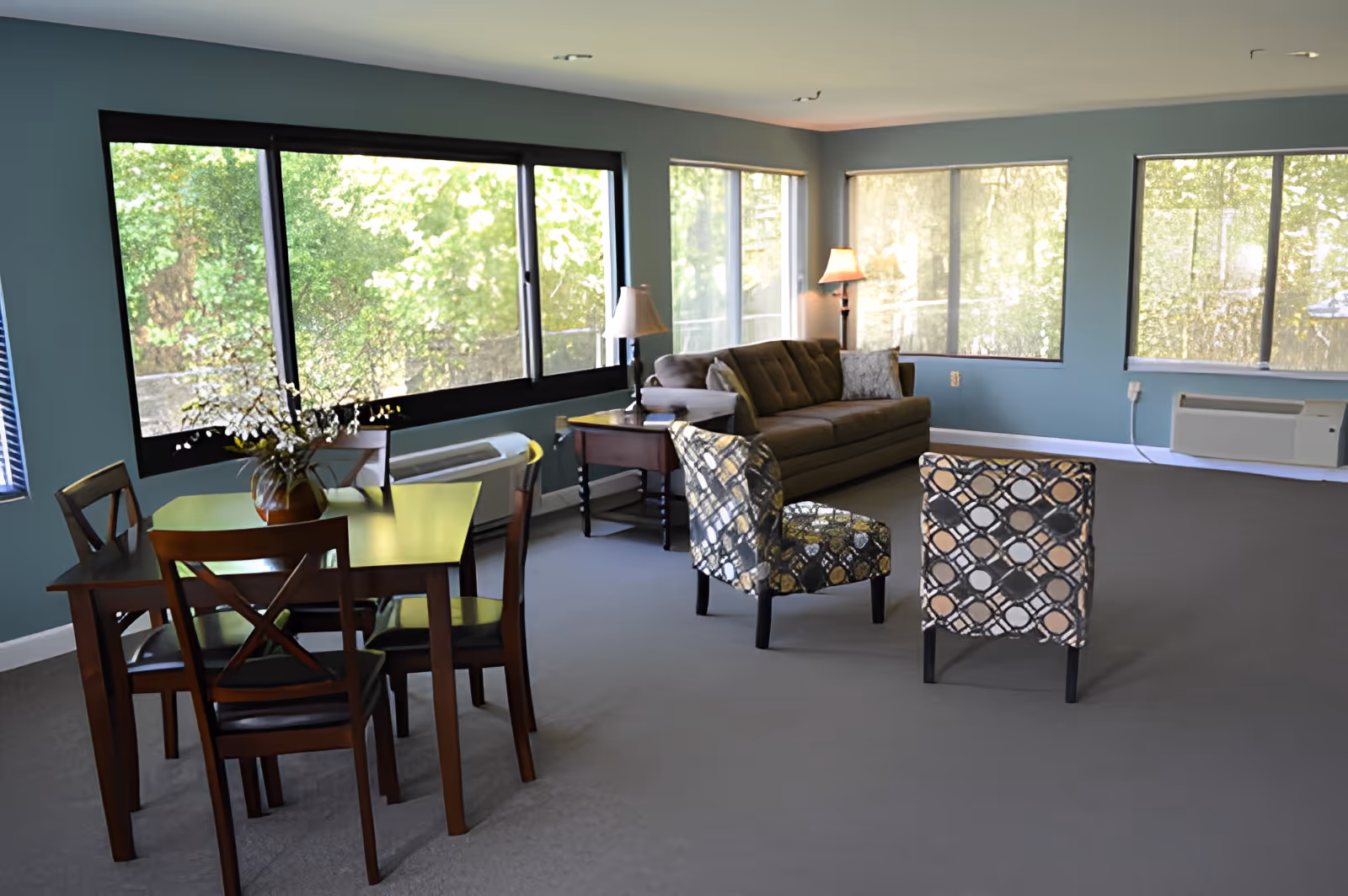 Photo 10 of Dogwood Crossing Senior Living And Memory Care