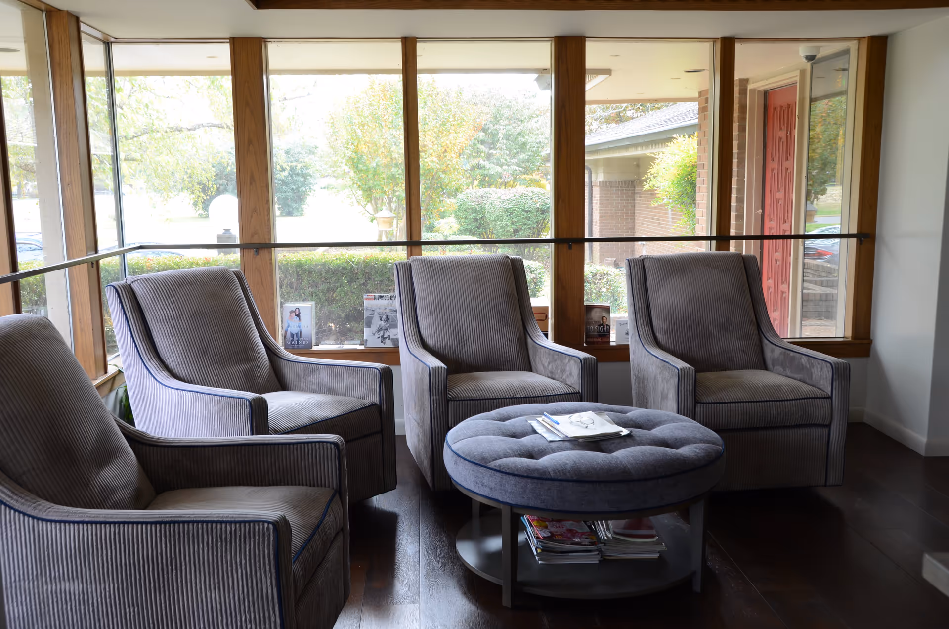 Photo 8 of Southern Grace Assisted Living