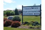 Photo 21 of Valley View Retirement Community