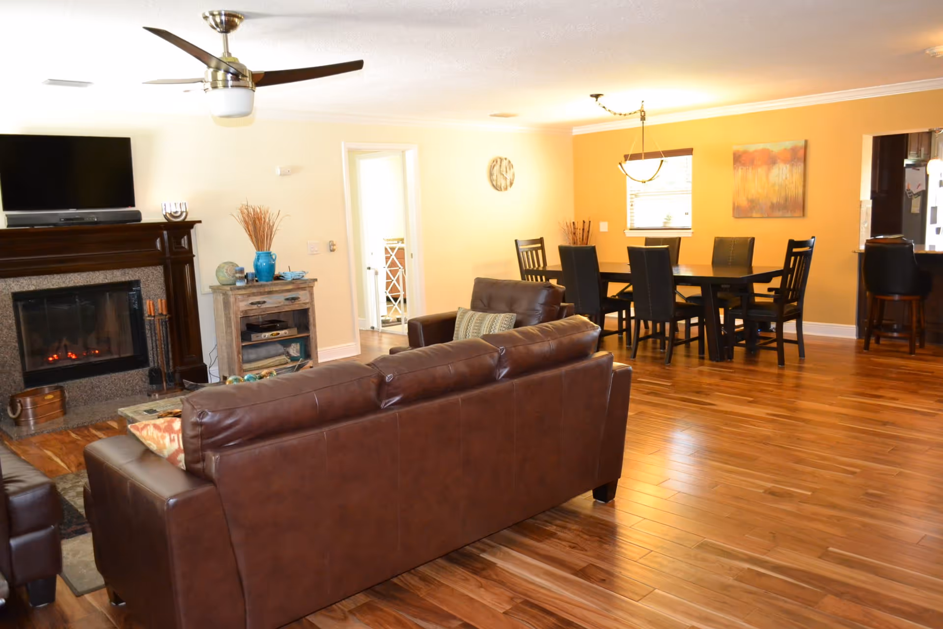 Photo 6 of Cloverdale Assisted Living
