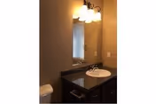 Photo 6 of Sandstone Senior Living