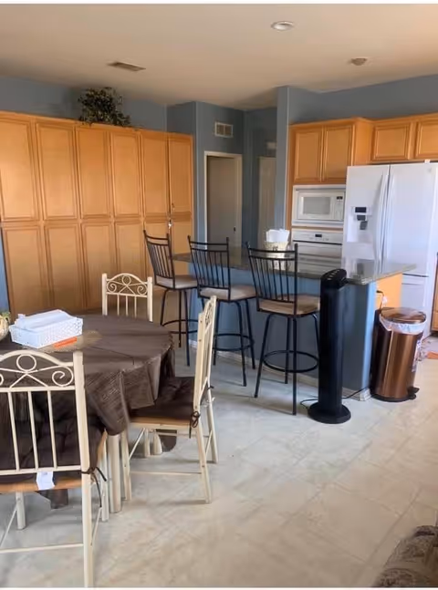 Photo 8 of Everwood Home Care