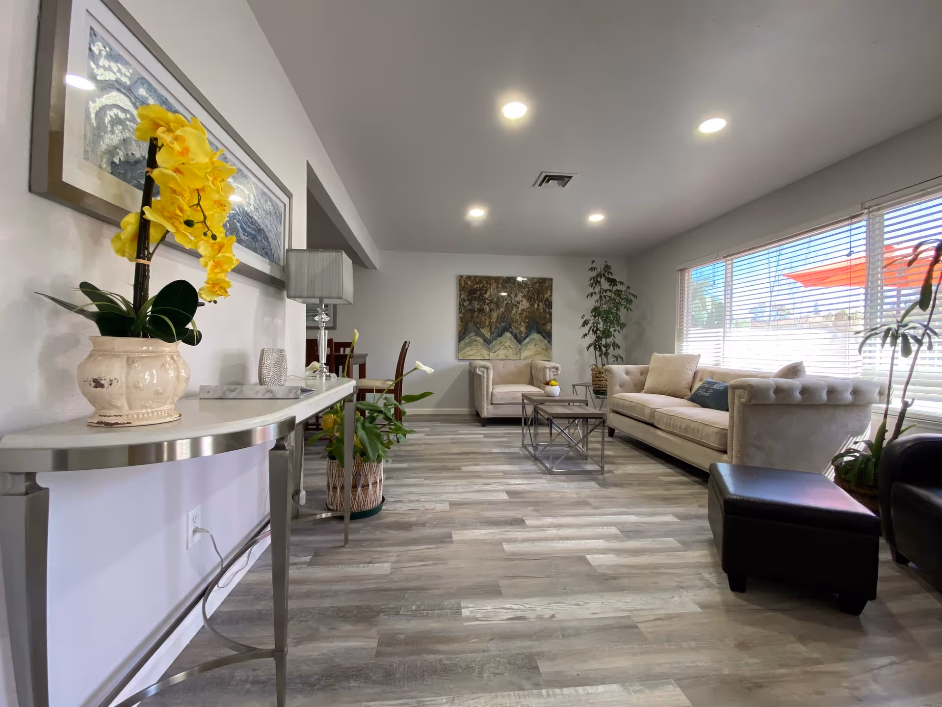 Photo 14 of Serene Residential Living