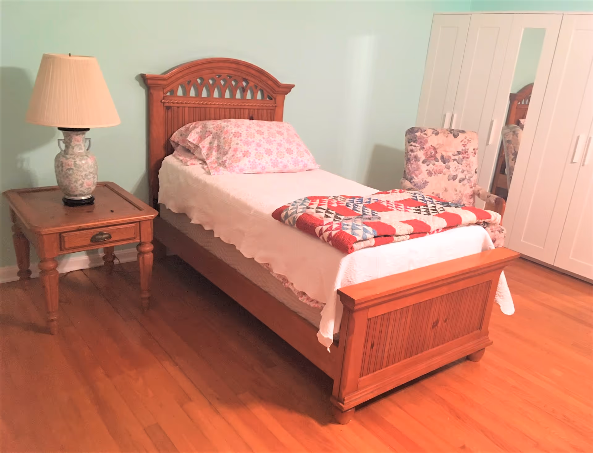 Photo 13 of House of Loving Care