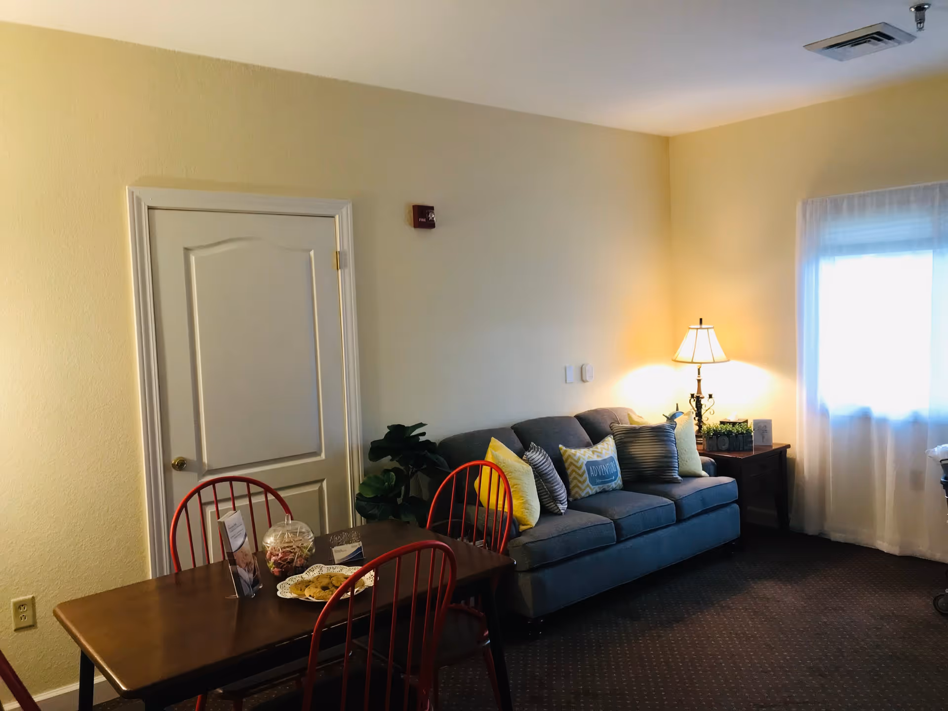 Photo 4 of Fountain Park Assisted Living and Memory Care