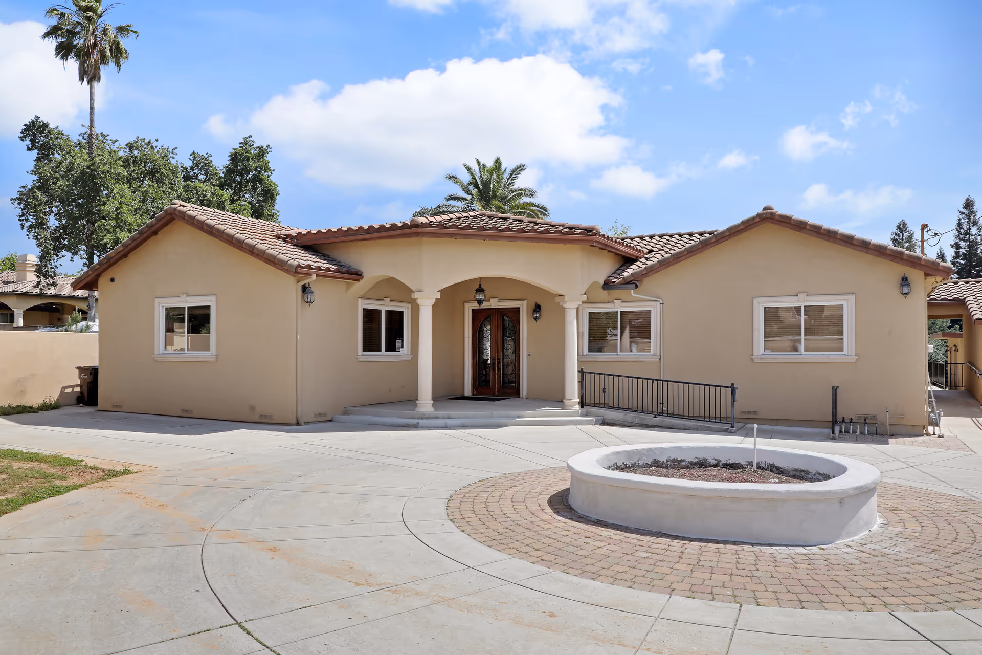 Photo 3 of Little Brook Care Home 1