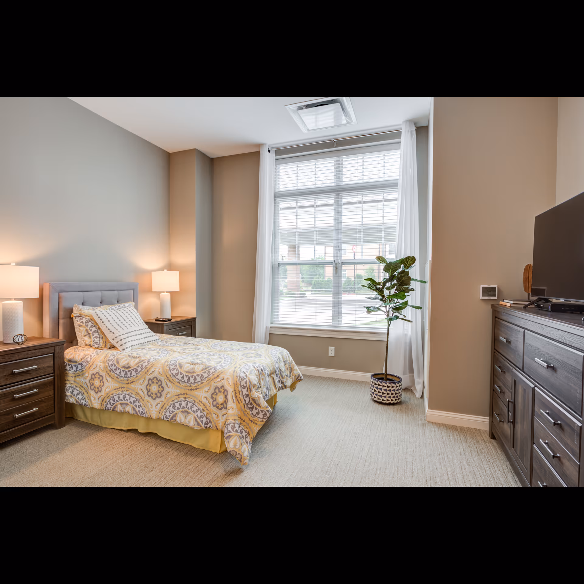Photo 9 of Arbor Terrace Glenview