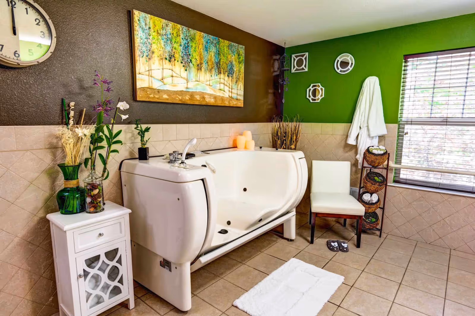 Photo 9 of Lone Oak Assisted Living