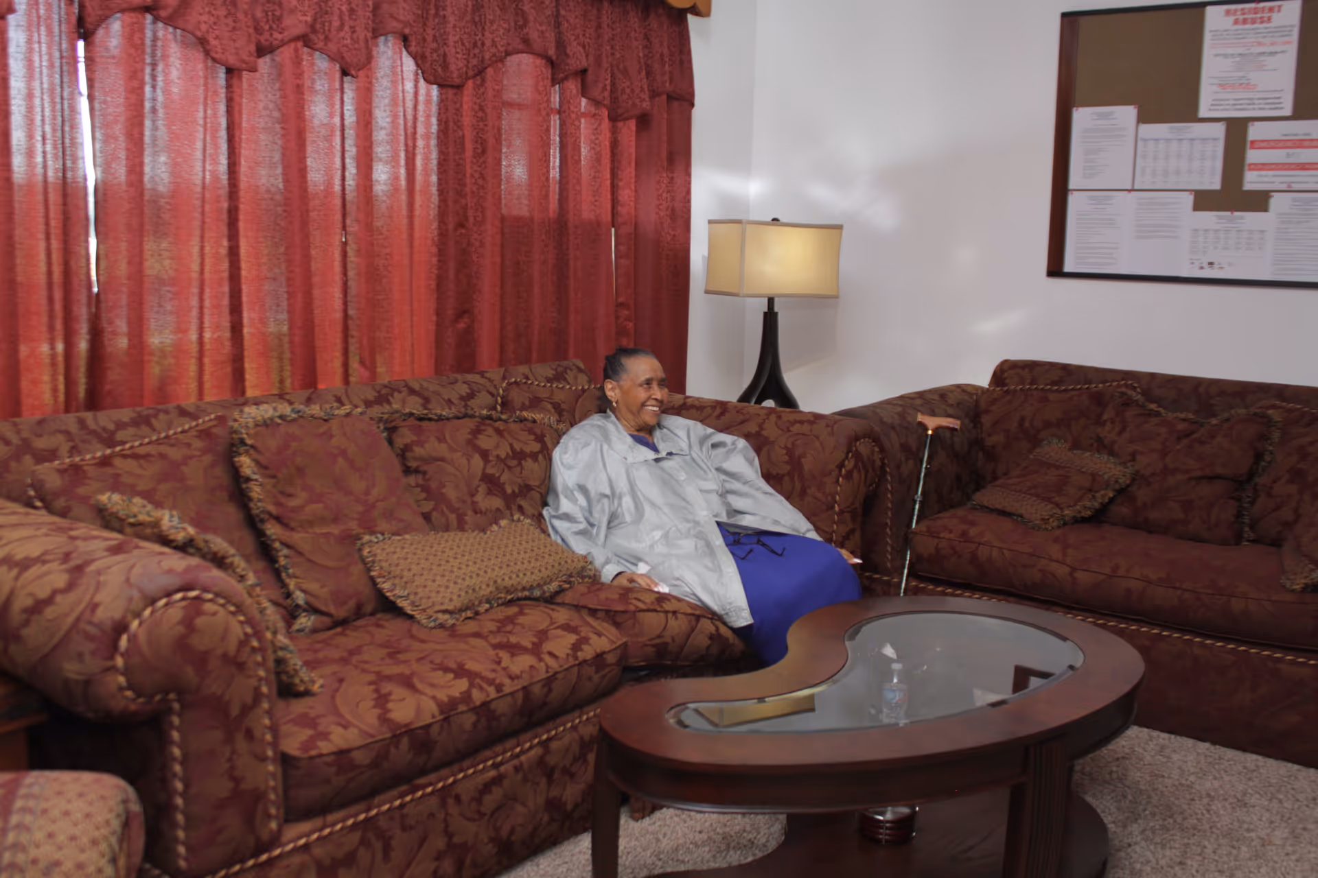 Photo 6 of An Angel's Better Living Care LLC