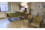 Photo 4 of Upper East Side Rehabilitation and Nursing Center