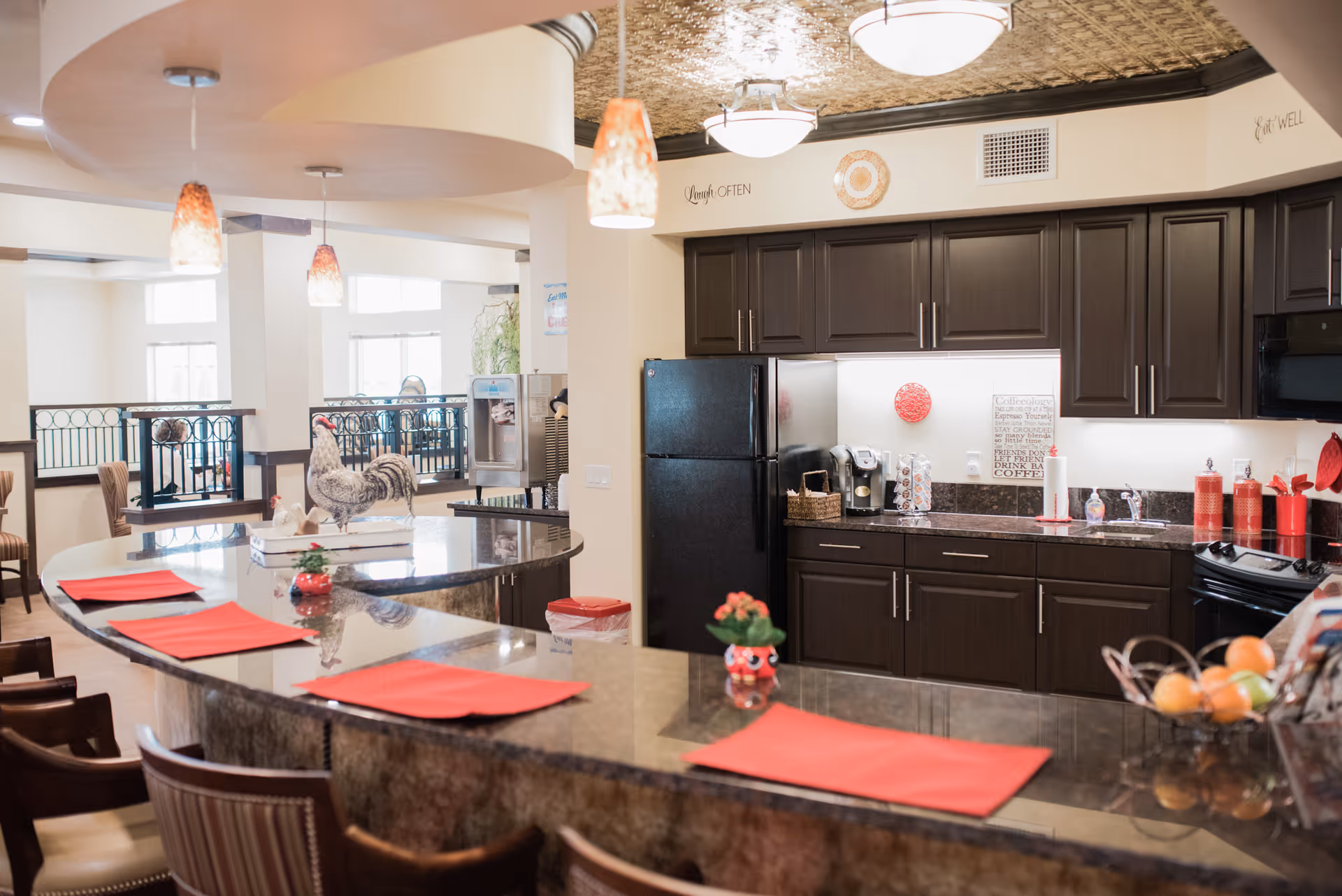 Photo 13 of Julian Estates Gracious Retirement Living