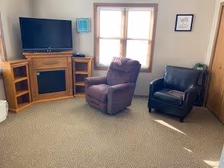 Photo 9 of Autumn Embers Senior Living