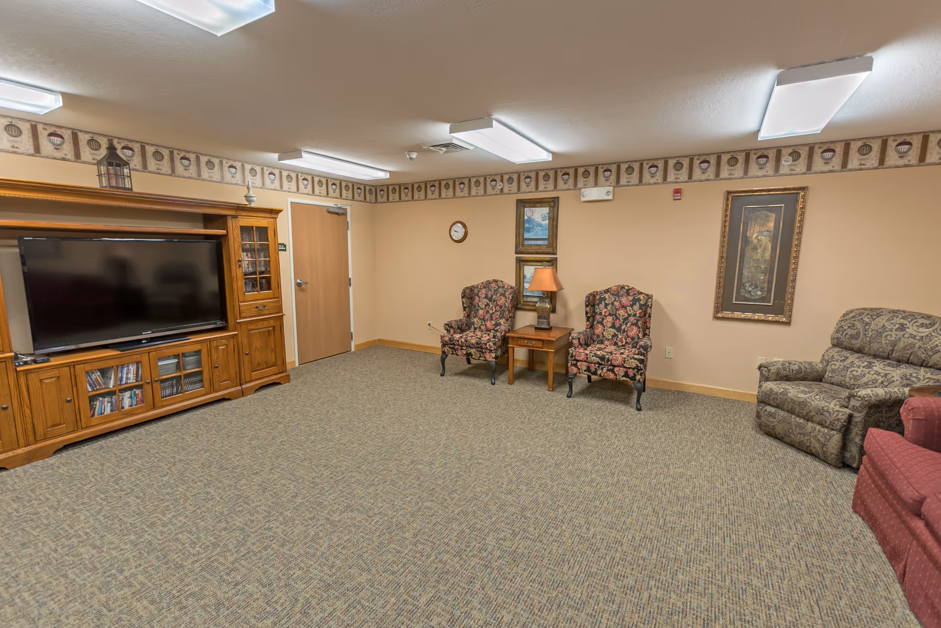Photo 7 of Heritage Woods of Manteno