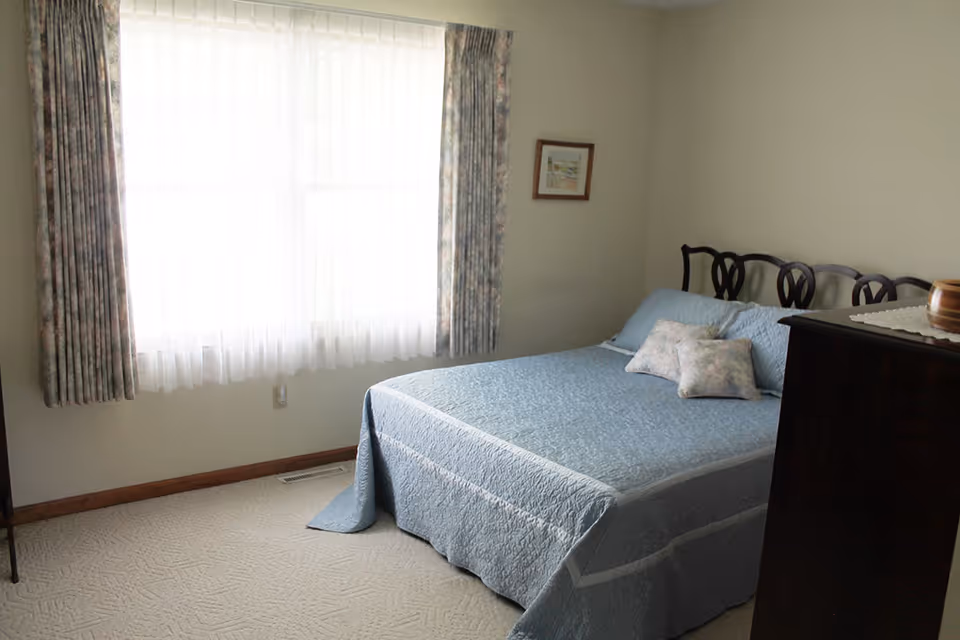 Photo 16 of Good Samaritan Home