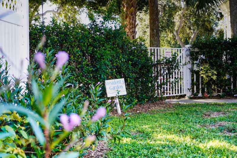Photo 4 of Sodalis Merritt Island