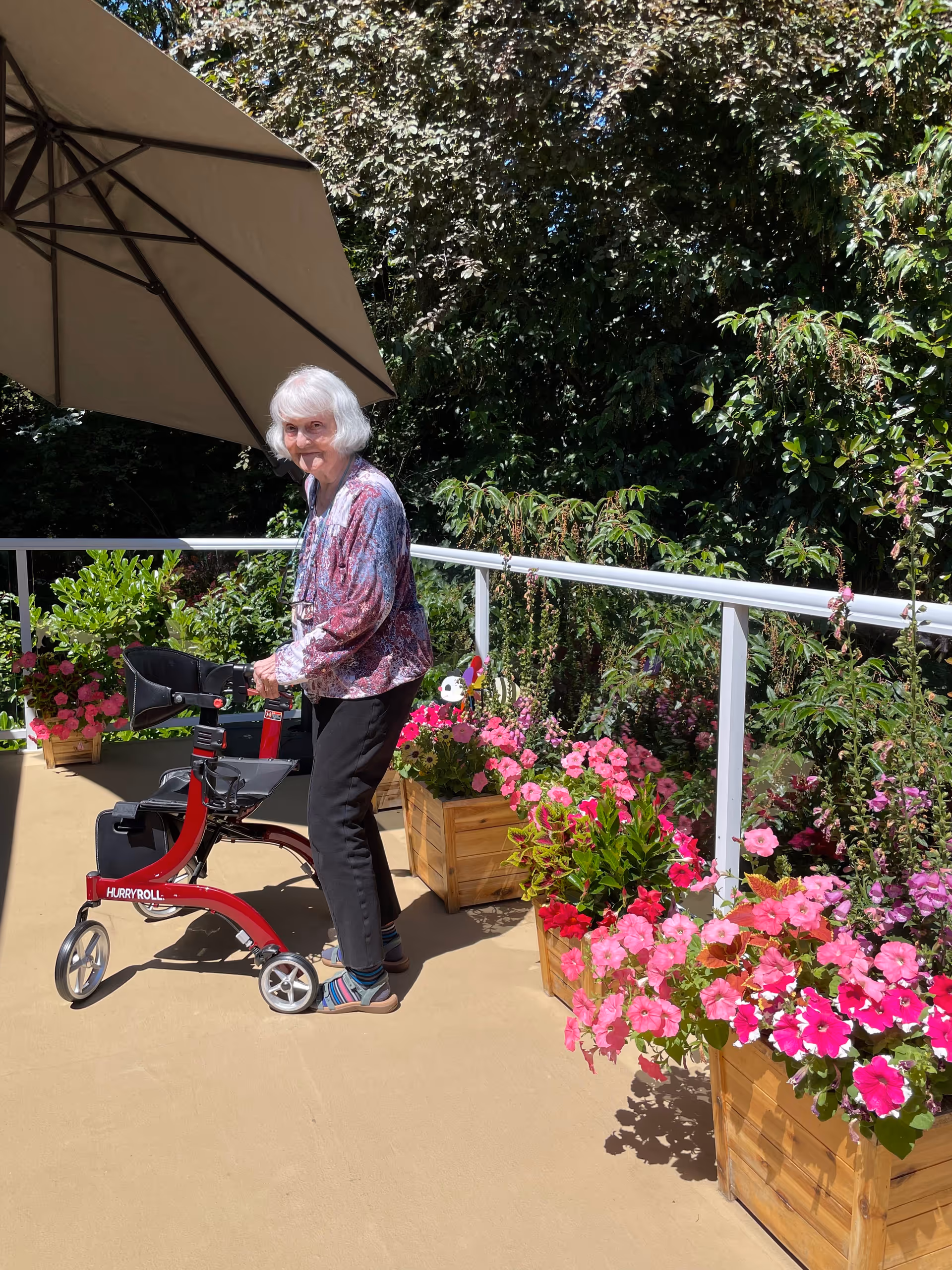 Photo of Lake Heights Senior Care AFH