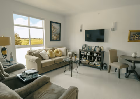 Photo 6 of The Residences at Miami