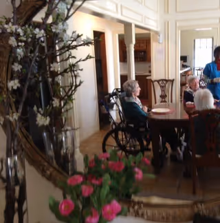 Photo 4 of Mission Ridge Residential Care