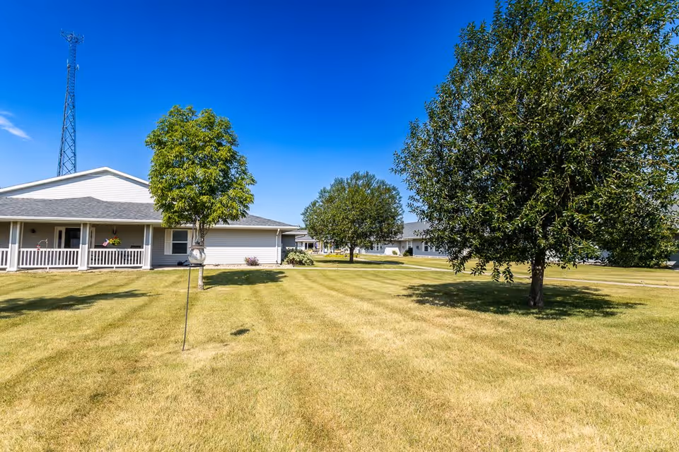 Photo 12 of Elison Assisted Living of Minot