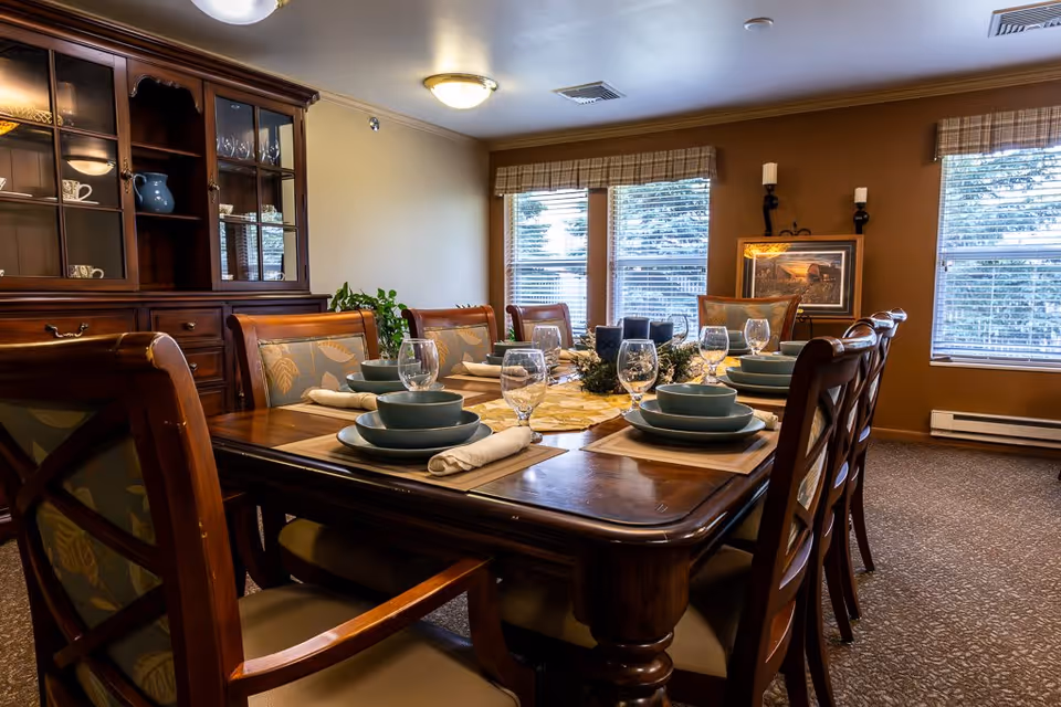 Photo 14 of Elison Assisted Living of Minot