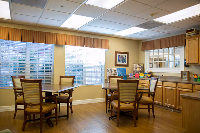 Photo 4 of Brookdale Oro Valley