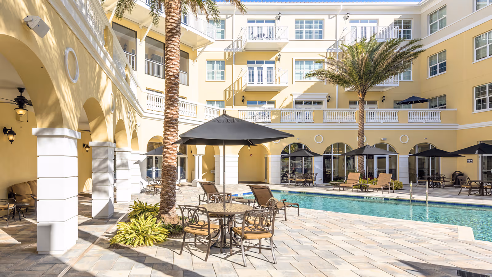 Photo 21 of Grand Living At Citrus Hills