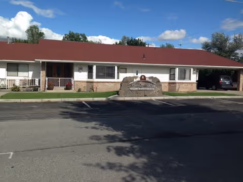 Photo of Aspen Quality Care Inc.