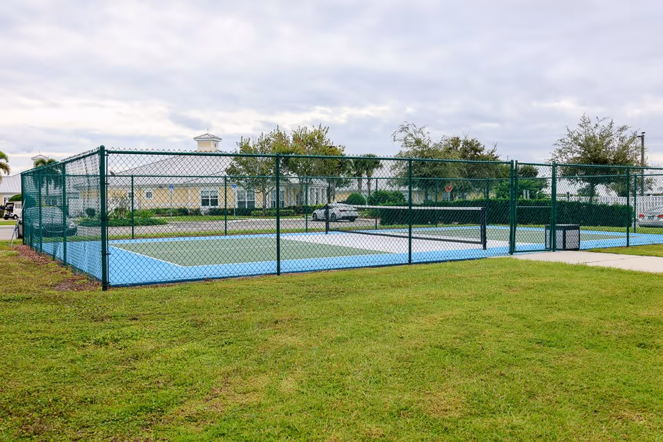 Photo 16 of The Brennity at Melbourne Senior Living