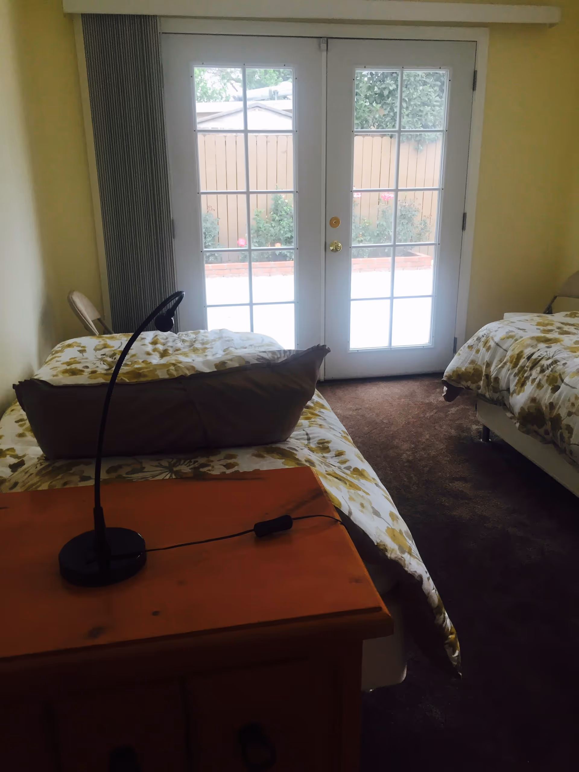 Photo 4 of Good Life Senior Living, Inc.