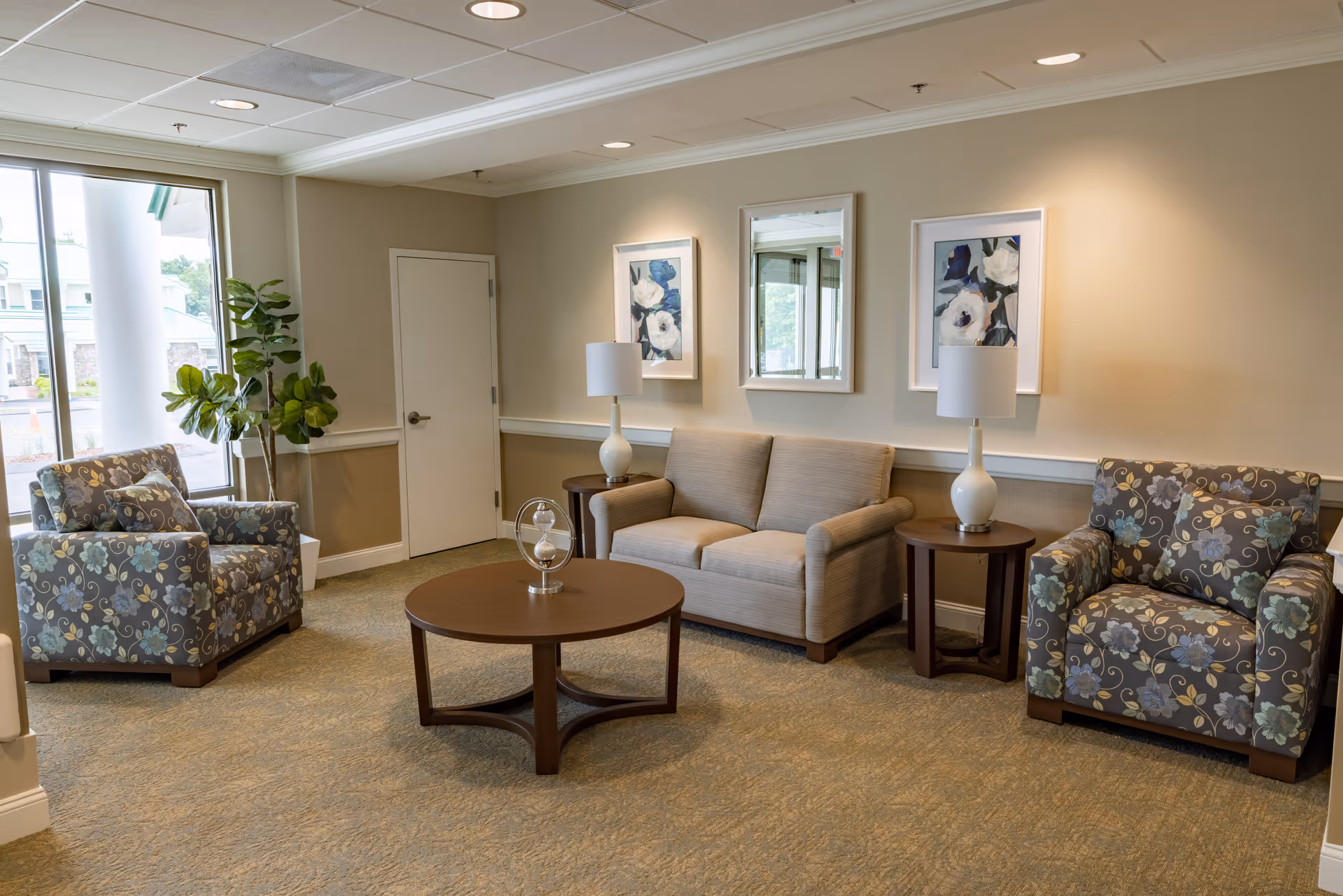 Photo 7 of East Longmeadow Memory Care Assisted Living