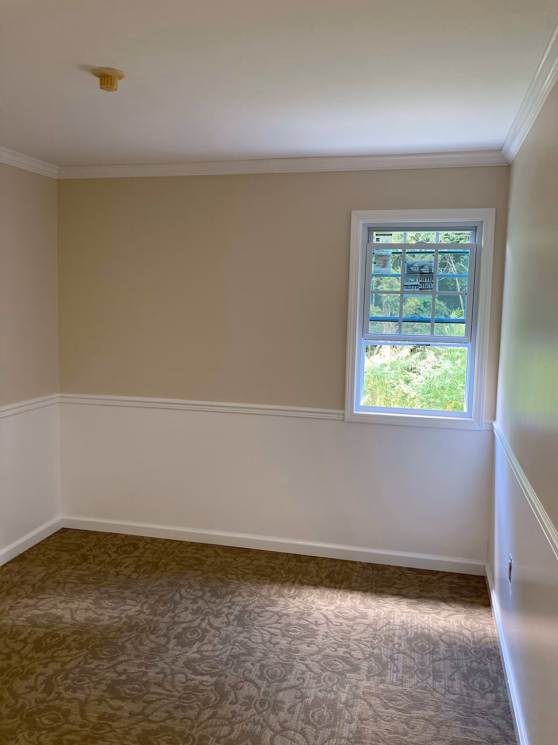 Photo 12 of Cambridge Pointe