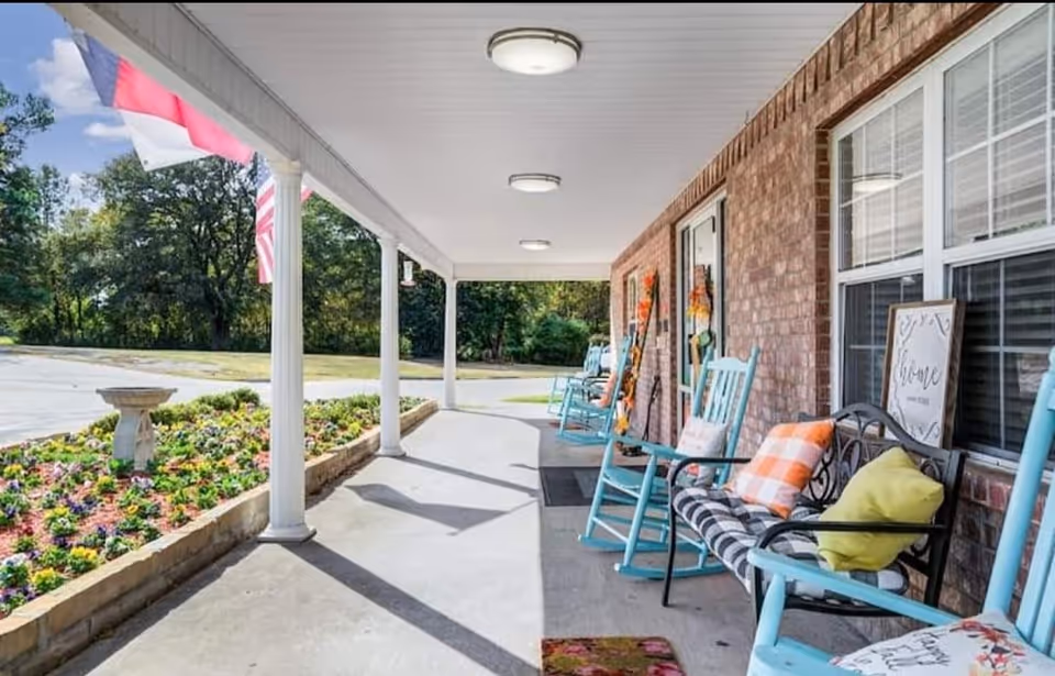 Photo 13 of Winkler Court