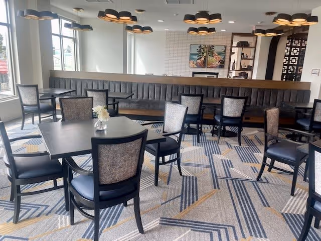 Photo 11 of Bellara Senior Living