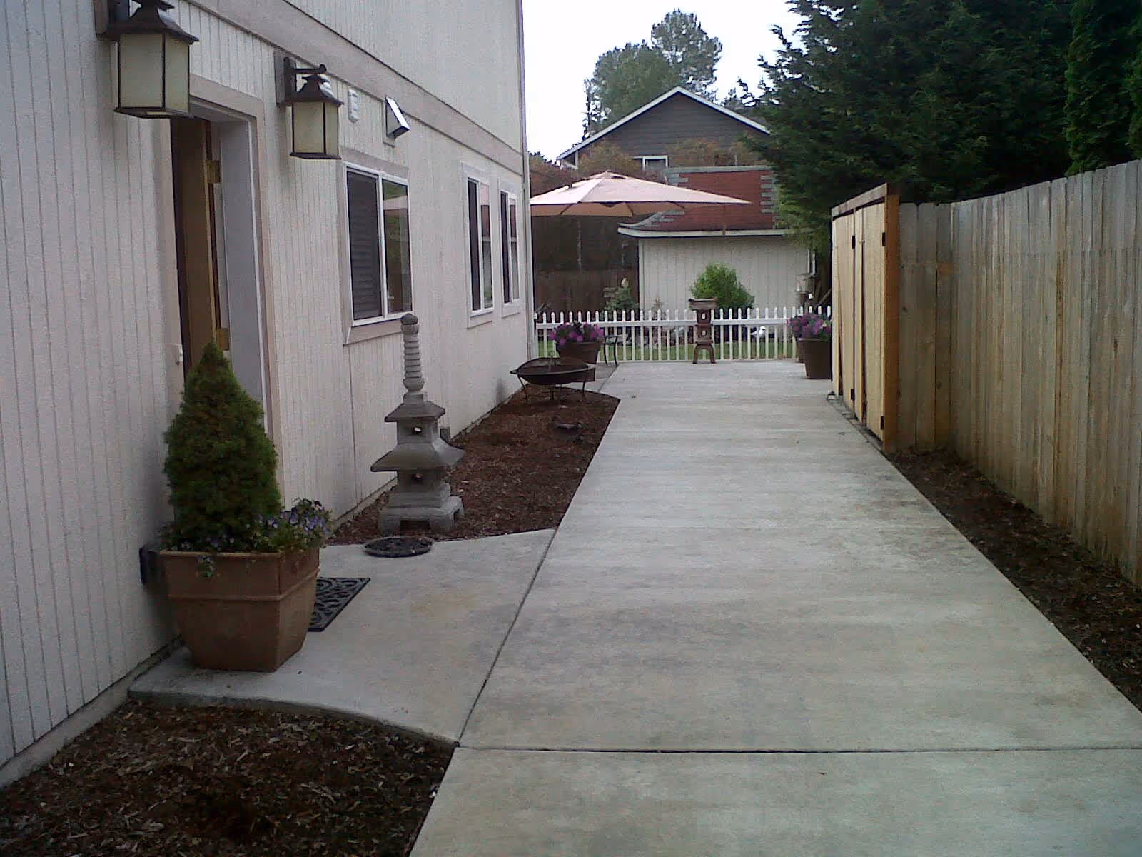 Photo 6 of Rose Cottage Adult Family Home