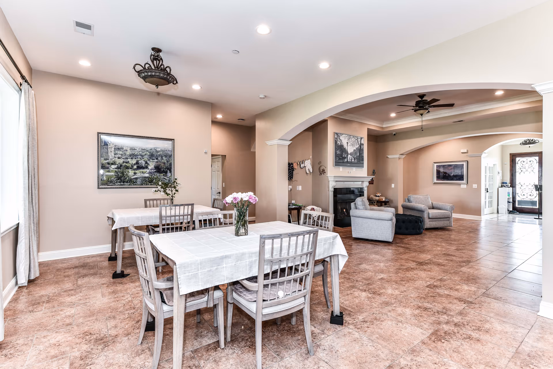 Photo 6 of Tilden Memory Care & Assisted Living