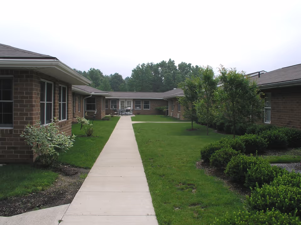 Photo 3 of Altercare Newark North